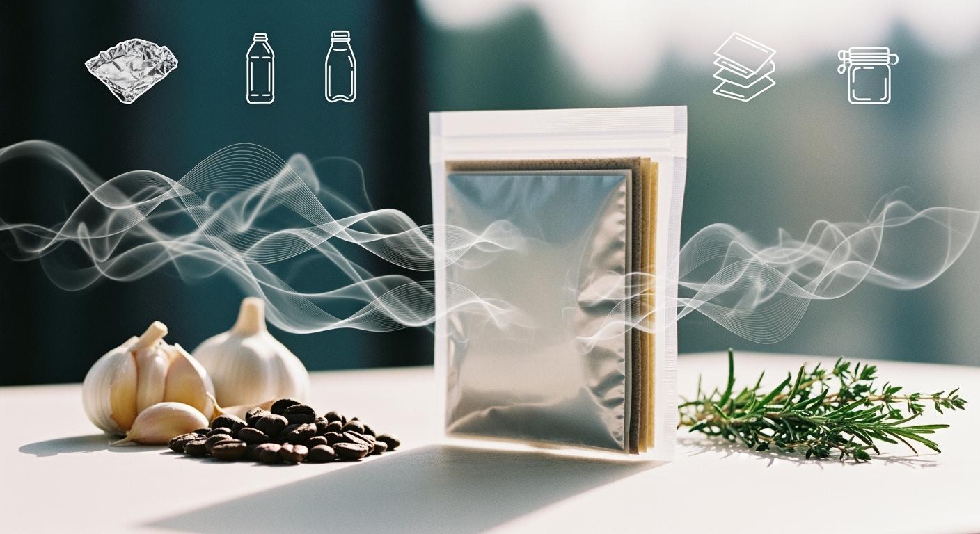 00901bd36ece4313958ec60eafcc8738