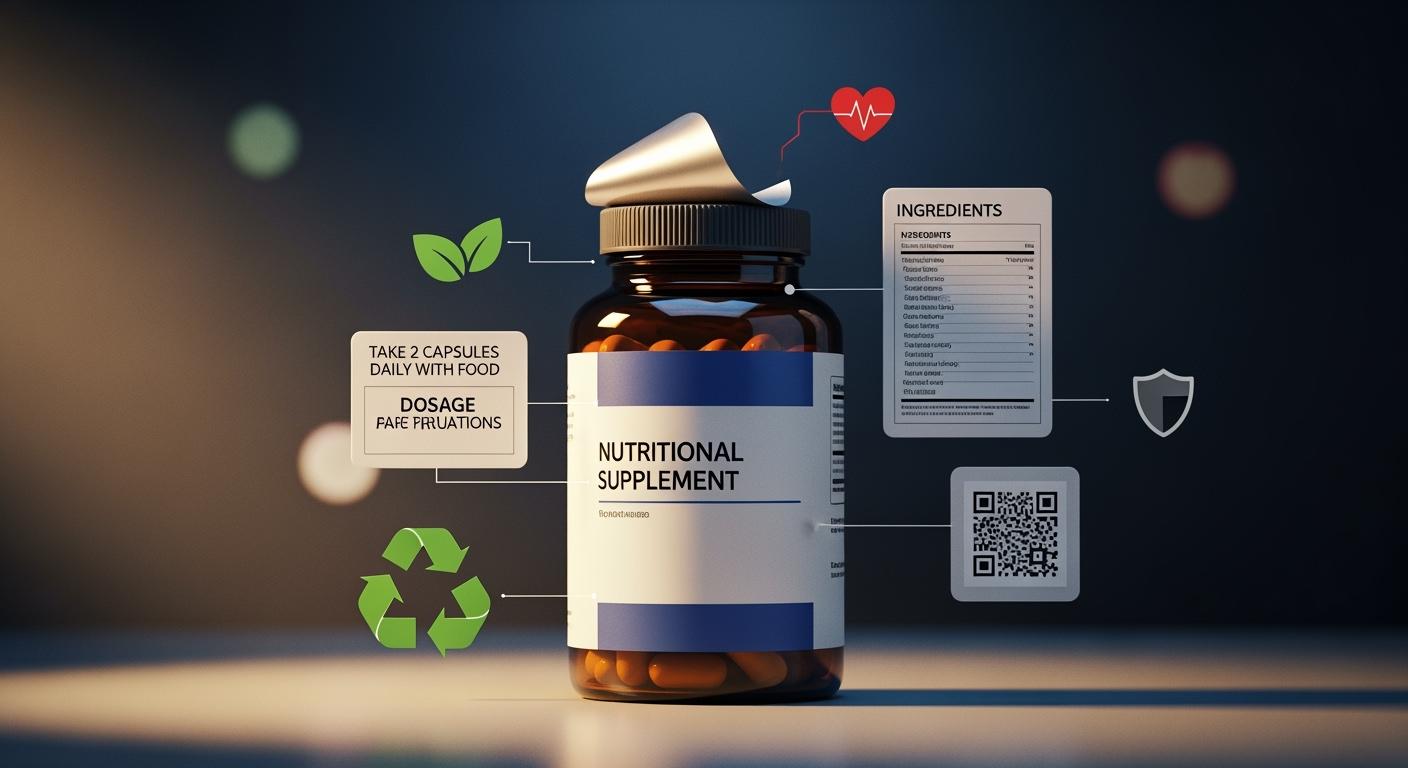 296b85997ef34d5ea74e44726898674c