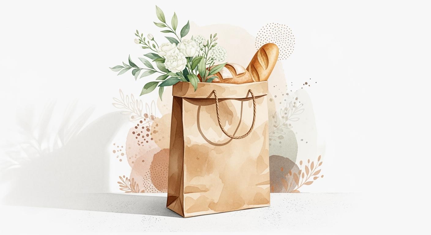 39fc9eddbd2c4f388d09480b241d5231