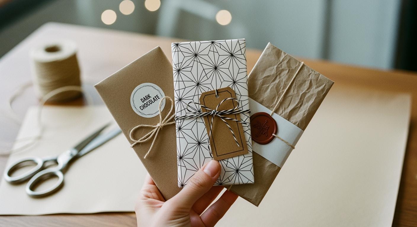 504db3c8036c41d887b119622b4647da