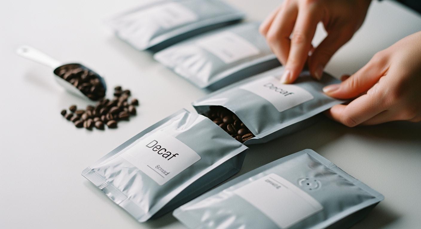 Home 31 65143843065e41238e29e8a299b8d468