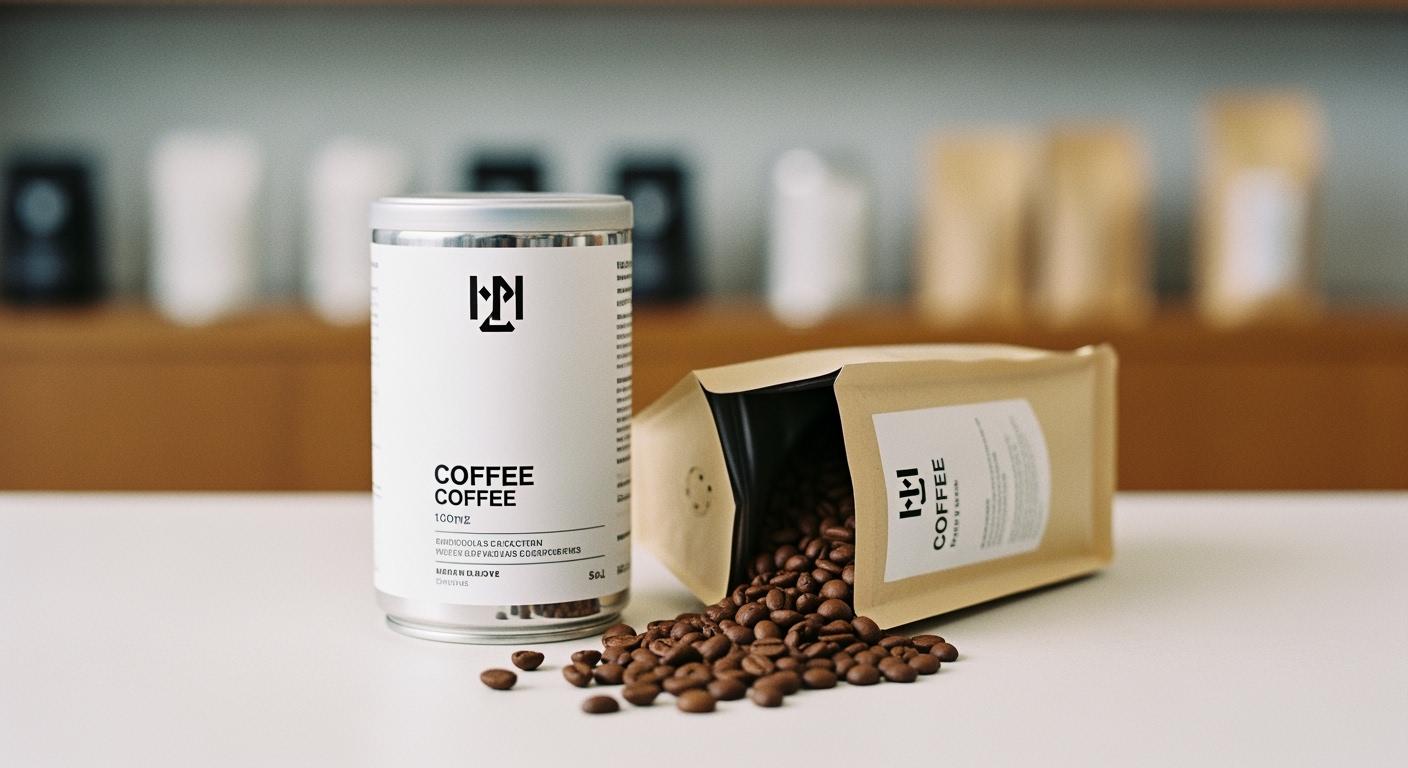 Home 30 babc412abc374a27bdacb3e4fbc43a38